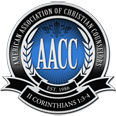 aacc