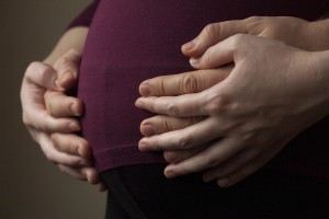 A Mother's Love begins from the beginning